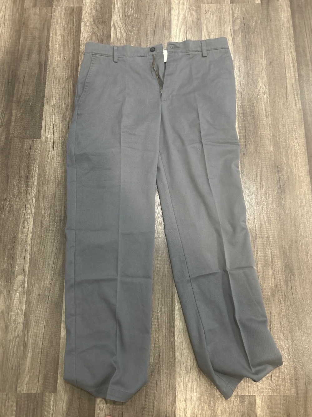 Dockers 34x32